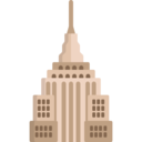 united states,building,architecture and city,architectonic,landmark,monuments,monument,america,empire state building,new york,empire state